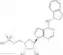 Fig. 33 - INHIBITORS OF E1 ACTIVATING ENZYMES