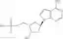 Fig. 34 - INHIBITORS OF E1 ACTIVATING ENZYMES