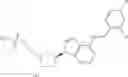 Fig. 35 - INHIBITORS OF E1 ACTIVATING ENZYMES