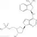 Fig. 37 - INHIBITORS OF E1 ACTIVATING ENZYMES