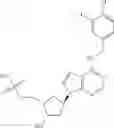 Fig. 40 - INHIBITORS OF E1 ACTIVATING ENZYMES