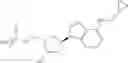 Fig. 41 - INHIBITORS OF E1 ACTIVATING ENZYMES
