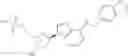 Fig. 42 - INHIBITORS OF E1 ACTIVATING ENZYMES