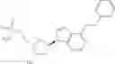 Fig. 44 - INHIBITORS OF E1 ACTIVATING ENZYMES