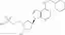 Fig. 45 - INHIBITORS OF E1 ACTIVATING ENZYMES