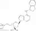 Fig. 46 - INHIBITORS OF E1 ACTIVATING ENZYMES