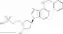 Fig. 47 - INHIBITORS OF E1 ACTIVATING ENZYMES
