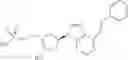 Fig. 48 - INHIBITORS OF E1 ACTIVATING ENZYMES
