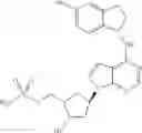 Fig. 49 - INHIBITORS OF E1 ACTIVATING ENZYMES