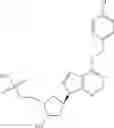 Fig. 50 - INHIBITORS OF E1 ACTIVATING ENZYMES