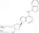 Fig. 51 - INHIBITORS OF E1 ACTIVATING ENZYMES