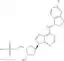 Fig. 52 - INHIBITORS OF E1 ACTIVATING ENZYMES