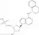 Fig. 53 - INHIBITORS OF E1 ACTIVATING ENZYMES