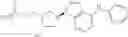 Fig. 55 - INHIBITORS OF E1 ACTIVATING ENZYMES