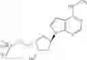 Fig. 56 - INHIBITORS OF E1 ACTIVATING ENZYMES