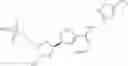 Fig. 57 - INHIBITORS OF E1 ACTIVATING ENZYMES