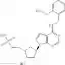 Fig. 59 - INHIBITORS OF E1 ACTIVATING ENZYMES