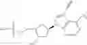 Fig. 60 - INHIBITORS OF E1 ACTIVATING ENZYMES