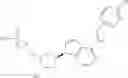 Fig. 61 - INHIBITORS OF E1 ACTIVATING ENZYMES