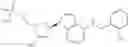 Fig. 63 - INHIBITORS OF E1 ACTIVATING ENZYMES