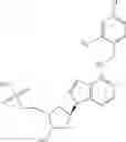 Fig. 64 - INHIBITORS OF E1 ACTIVATING ENZYMES