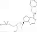 Fig. 65 - INHIBITORS OF E1 ACTIVATING ENZYMES
