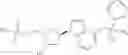 Fig. 66 - INHIBITORS OF E1 ACTIVATING ENZYMES