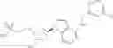 Fig. 67 - INHIBITORS OF E1 ACTIVATING ENZYMES