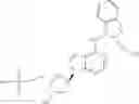 Fig. 68 - INHIBITORS OF E1 ACTIVATING ENZYMES
