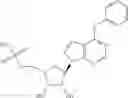 Fig. 69 - INHIBITORS OF E1 ACTIVATING ENZYMES