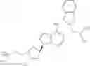 Fig. 70 - INHIBITORS OF E1 ACTIVATING ENZYMES