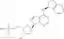Fig. 71 - INHIBITORS OF E1 ACTIVATING ENZYMES