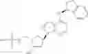 Fig. 72 - INHIBITORS OF E1 ACTIVATING ENZYMES