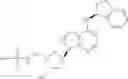 Fig. 74 - INHIBITORS OF E1 ACTIVATING ENZYMES