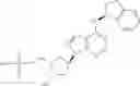 Fig. 75 - INHIBITORS OF E1 ACTIVATING ENZYMES