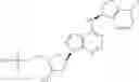 Fig. 77 - INHIBITORS OF E1 ACTIVATING ENZYMES