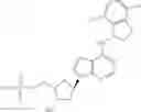 Fig. 78 - INHIBITORS OF E1 ACTIVATING ENZYMES