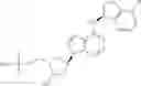 Fig. 80 - INHIBITORS OF E1 ACTIVATING ENZYMES