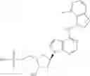 Fig. 82 - INHIBITORS OF E1 ACTIVATING ENZYMES