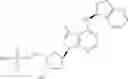 Fig. 84 - INHIBITORS OF E1 ACTIVATING ENZYMES