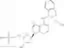 Fig. 85 - INHIBITORS OF E1 ACTIVATING ENZYMES