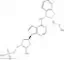 Fig. 86 - INHIBITORS OF E1 ACTIVATING ENZYMES
