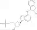 Fig. 87 - INHIBITORS OF E1 ACTIVATING ENZYMES