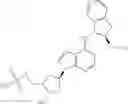 Fig. 88 - INHIBITORS OF E1 ACTIVATING ENZYMES