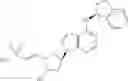 Fig. 89 - INHIBITORS OF E1 ACTIVATING ENZYMES