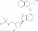 Fig. 90 - INHIBITORS OF E1 ACTIVATING ENZYMES