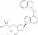 Fig. 91 - INHIBITORS OF E1 ACTIVATING ENZYMES