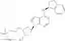 Fig. 92 - INHIBITORS OF E1 ACTIVATING ENZYMES