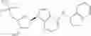 Fig. 93 - INHIBITORS OF E1 ACTIVATING ENZYMES