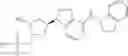 Fig. 94 - INHIBITORS OF E1 ACTIVATING ENZYMES